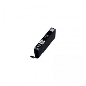 CARTUCCIA COMPATIBILE CON CANON CL-551 NERO CON CHIP