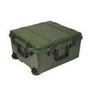 Storm Case 2875 - 57x53x29