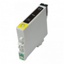 CARTUCCIA COMPATIBILE CON EPSON T1281