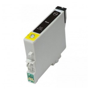 CARTUCCIA COMPATIBILE CON EPSON T1281