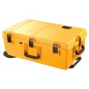 Storm Case 2950 - 73x45x26