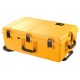 Storm Case 2950 - 73x45x26