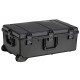 Storm Case 2950 - 73x45x26