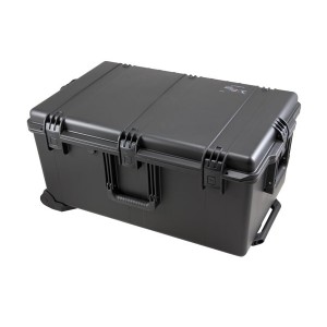 Storm Case 2975 - 74x46x35