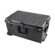 Storm Case 2975 - 74x46x35 nera