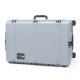 Storm Case 2975 - 74x46x35 grigia