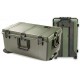 Storm Case 2975 - 74x46x35 verde