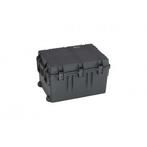 Storm Case 3075 - 75X52X45