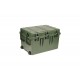 Storm Case 3075 - 75X52X45