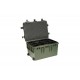 Storm Case 3075 - 75X52X45