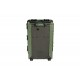 Storm Case 3075 - 75X52X45