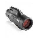 Bushnell Monocolo Legend Ultra HD