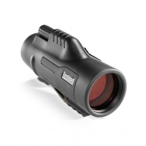 Bushnell Monocolo Legend Ultra HD