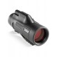 Bushnell Monocolo Legend Ultra HD