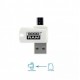 GOODRAM AO20 LETTORE CARD USB 2.0 OTG MICRO USB