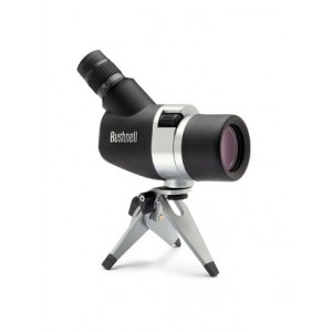 Bushnell Cannocchiale Spacemaster