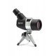 Bushnell Cannocchiale Spacemaster