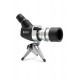 Bushnell Cannocchiale Spacemaster