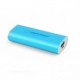 POWER BANK ESPERANZA HADRON 4400MAH BLU