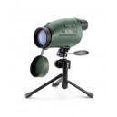 Bushnell Cannocchiale Sentry 420925