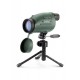 Bushnell Cannocchiale Sentry