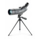 Bushnell Cannocchiale Sentry 420342