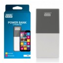 GOODRAM PB04 POWER BANK IONI LITIO 5000MAH