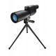 Bushnell Cannocchiale Sentry 421447