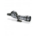 Bushnell Cannocchiale Spacemaster Multiposition