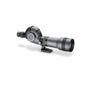 Bushnell Cannocchiale Spacemaster Multiposition