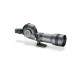 Bushnell Cannocchiale Spacemaster Multiposition