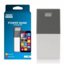 GOODRAM PB04 POWER BANK IONI LITIO 2000MAH