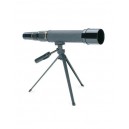 Bushnell Cannocchiale Sportview 420344