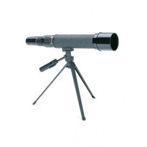 Bushnell Cannocchiale Sportview