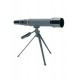 Bushnell Cannocchiale Sportview 420344