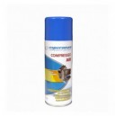 ARIA COMPRESSA ESPERANZA 400ML