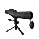 Bushnell Cannocchiale Trophy XLT 421412