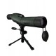 Bushnell Cannocchiale Trophy XLT 421412