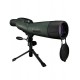 Bushnell Cannocchiale Trophy XLT 421326