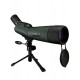 Bushnell Cannocchiale Trophy XLT 421319