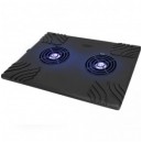 COOLING PAD TITANUM ZONDA