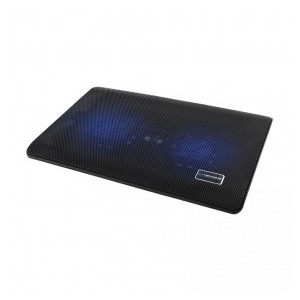 COOLING PAD ESPERANZA TIVANO PER NOTEBOOK