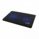 COOLING PAD ESPERANZA TIVANO PER NOTEBOOK