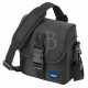 Zeiss Victory 42 HT Astuccio cordura