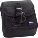 Zeiss Conquest 42 HD Astuccio cordura