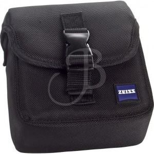 Zeiss Conquest 42 HD Astuccio cordura