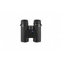 Zeiss Binocolo Conquest HD 8x32