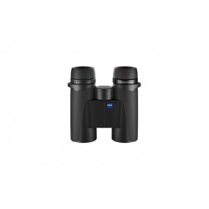 Zeiss Binocolo Conquest HD