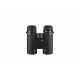 Zeiss Binocolo Conquest HD 8x32