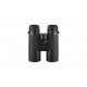 Zeiss Binocolo Conquest HD 8x42